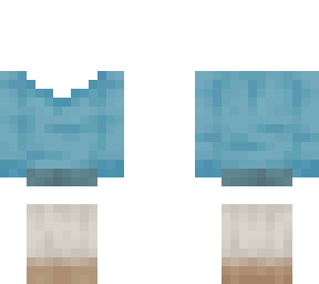 shes not like other girls~ - outfit base