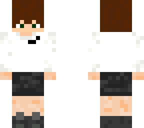shorts main