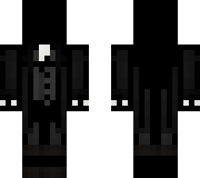 simple hand edit