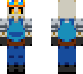 skeleton engineer