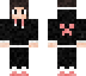 skin :)