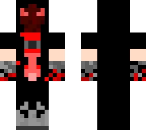 skin lol
