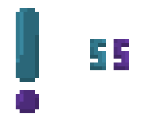skindex school signups - see desc for info