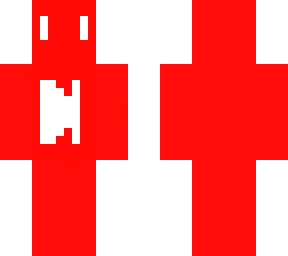 skipthetutorial's skin
