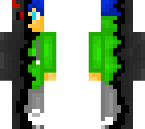 slime chaleange