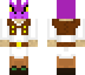 smallishbeans dragon helmet