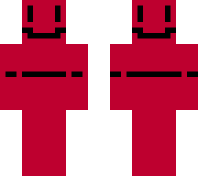 smiley fixed fixed version