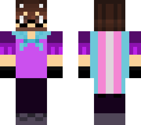 soulofember pride