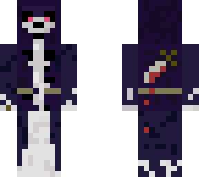 souls kepper