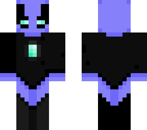 specter superhero