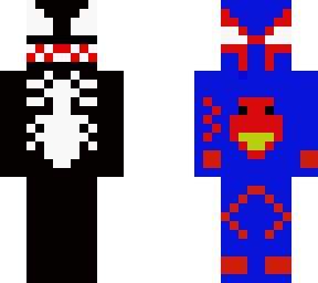 spidnom