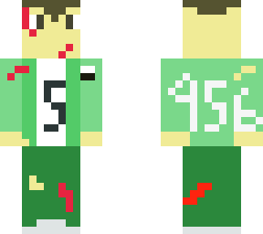 squid game 456