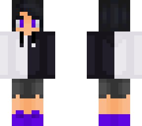 star updated
