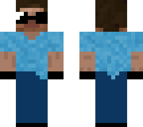 stev 123