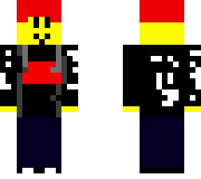 stuvbasic (roblox skin)