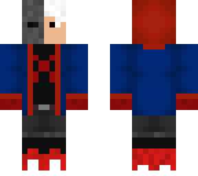 test28