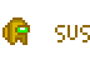 the totem of among us