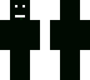 the unknown