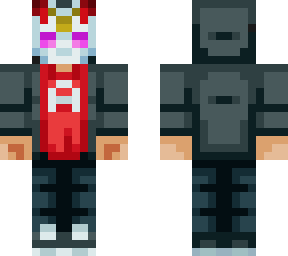 theauracat in hive style v2