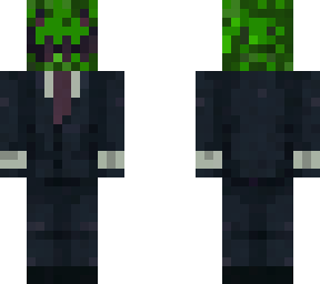 thespookymelon