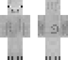 tiktok pig (effects)