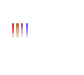 tourney r2: palette!