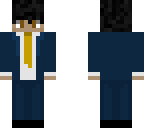 traje