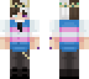 trans