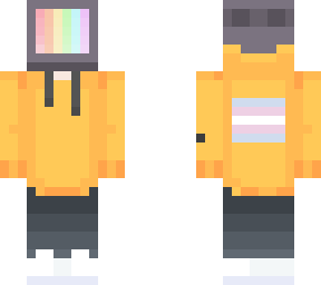 trans robot