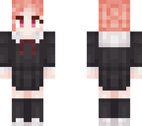 tsubame koyasu