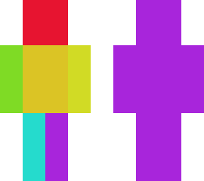 tv error screen
