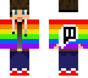 twitch pride v.2
