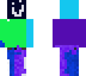 use for minecraft story’s pls
