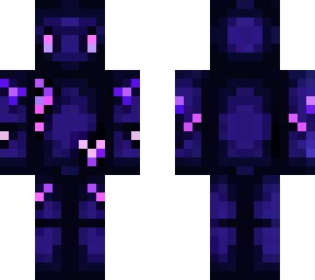 void lurker