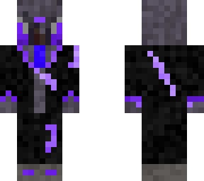 void parrot