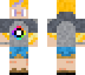 w.i.p