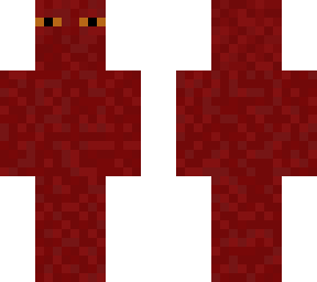 warm snake