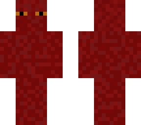 warm snake