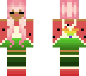 watermelon