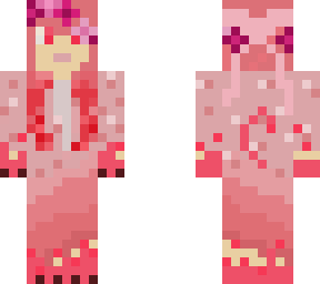 wear-pig