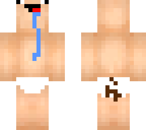 windeljoe