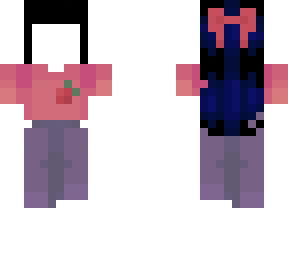 wip - please do not edit or delete