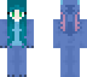 wip