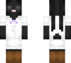 wither rose