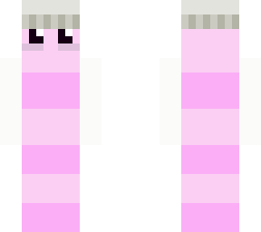 worm