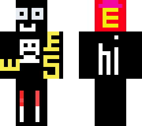 wwoowowowowoowowowo