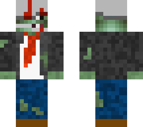 x_zombie