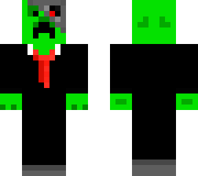 yolow creeper
