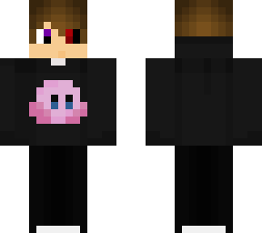 yuu kirby