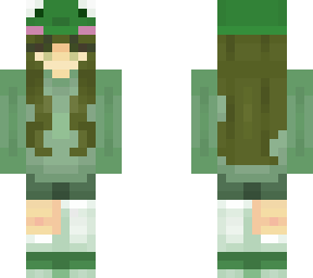 *~frog~*